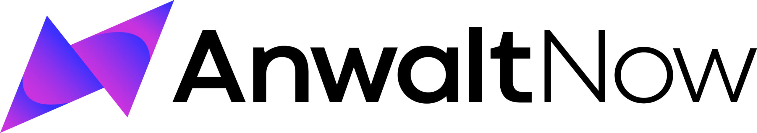 AnwaltNow_Logo-scaled AnwaltNow_Logo-scaled