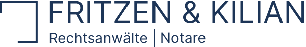 FritzenKilian-logo