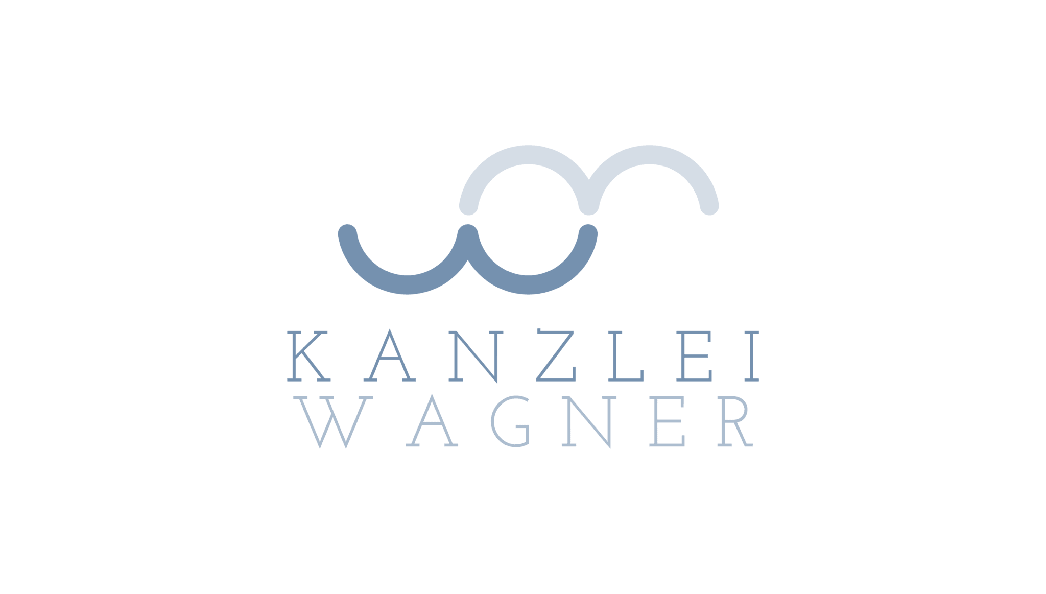 wagner-logo-footer