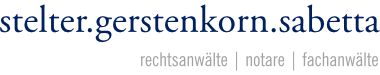 Stelter-u-Gottstein