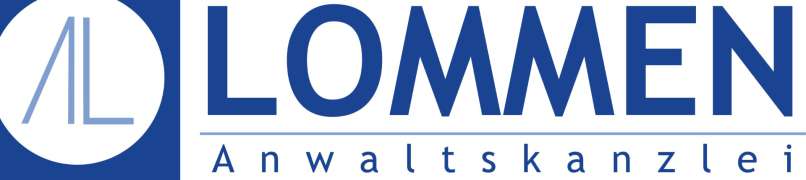 lommen-logo