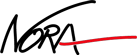 nora_logo
