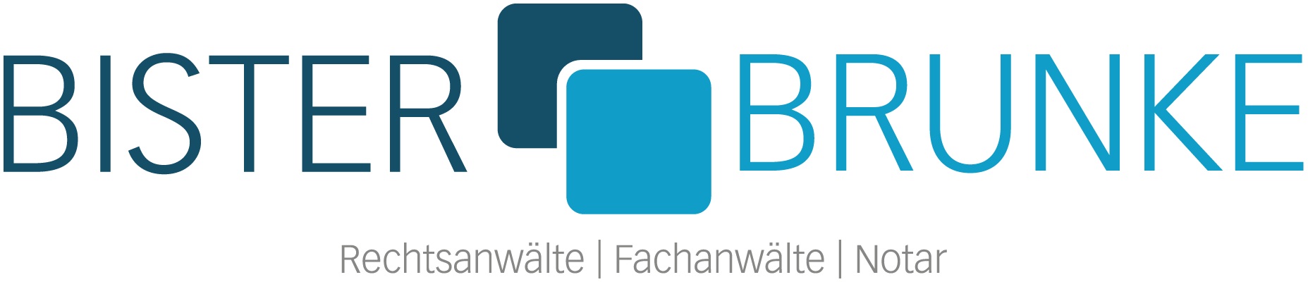 BisterBrunke-Logo (1)