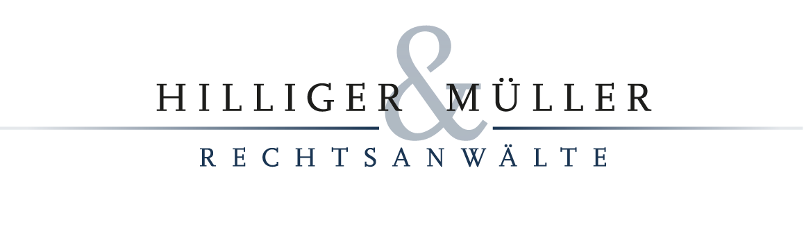 hilliger-und-mueller