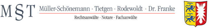 mst-tablog