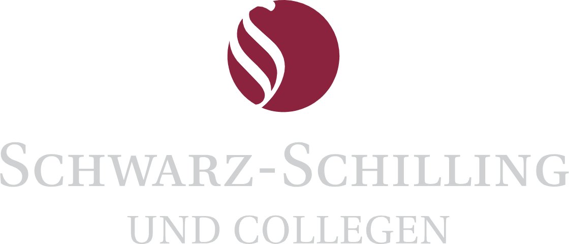 ssc-logo (2)