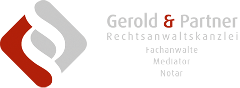 gerold_logo